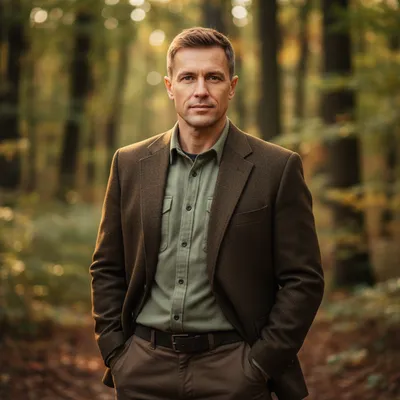 Bruno Jabłoński