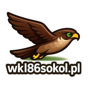 wkl86sokol.pl